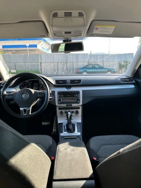 VW Passat Alltrack Porsche Sofia Iztok - 10700 € / 20927.38 лв. - 29027296 9