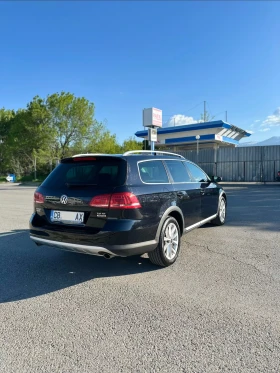 VW Passat Alltrack Porsche Sofia Iztok - 10700 € / 20927.38 лв. - 29027296 6
