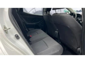 Toyota Yaris 1.5 HSD, Месечна вноска от 170   - 12990 € / 25406.23 лв. - 11175340 10