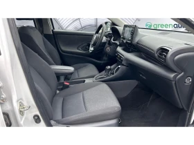 Toyota Yaris 1.5 HSD, Месечна вноска от 170   - 12990 € / 25406.23 лв. - 11175340 9