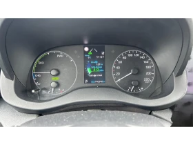 Toyota Yaris 1.5 HSD, Месечна вноска от 170   - 12990 € / 25406.23 лв. - 11175340 15