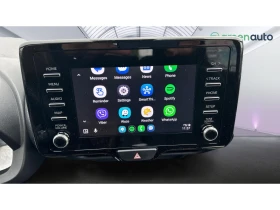 Toyota Yaris 1.5 HSD, Месечна вноска от 170   - 12990 € / 25406.23 лв. - 11175340 16