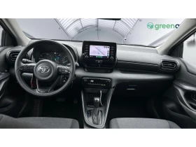 Toyota Yaris 1.5 HSD, Месечна вноска от 170   - 12990 € / 25406.23 лв. - 11175340 13