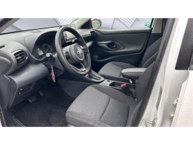 Toyota Yaris 1.5 HSD, Месечна вноска от 170   - 12990 € / 25406.23 лв. - 11175340 11