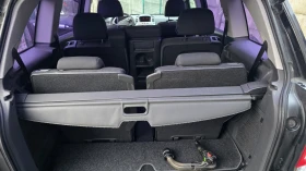 Opel Zafira Eco flex, снимка 5