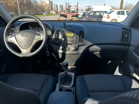 Hyundai I30 1.4бензин - 2999 € / 5865.53 лв. - 22389494 11