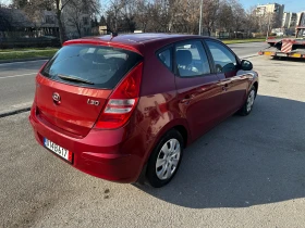 Hyundai I30 1.4бензин - 2999 € / 5865.53 лв. - 22389494 6