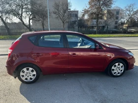 Hyundai I30 1.4бензин - 2999 € / 5865.53 лв. - 22389494 8