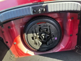 Hyundai I30 1.4бензин - 2999 € / 5865.53 лв. - 22389494 16