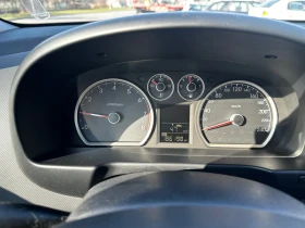 Hyundai I30 1.4бензин - 2999 € / 5865.53 лв. - 22389494 14