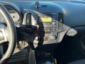 Hyundai I30 1.4бензин - 2999 € / 5865.53 лв. - 22389494 12