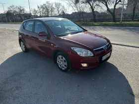 Hyundai I30 1.4бензин - 2999 € / 5865.53 лв. - 22389494 7