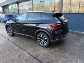 BYD Atto3 DESIGN 60 - изображение 1