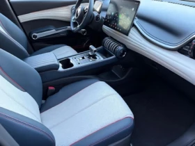 BYD Atto3 DESIGN 60 | Mobile.bg � ����� ������ 14