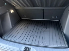 BYD Atto3 DESIGN 60 | Mobile.bg � ����� ������ 17