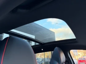 BYD Atto3 DESIGN 60 | Mobile.bg � ����� ������ 15