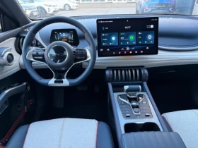 BYD Atto3 DESIGN 60 | Mobile.bg � ����� ������ 7