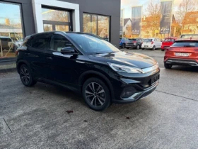 BYD Atto3 DESIGN 60 | Mobile.bg � ����� ������ 5