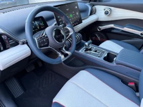 BYD Atto3 DESIGN 60 | Mobile.bg � ����� ������ 13