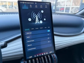 BYD Atto3 DESIGN 60 | Mobile.bg � ����� ������ 10