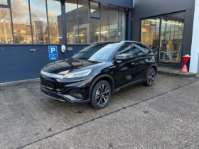 BYD Atto3 DESIGN 60 | Mobile.bg � ����� ������ 2