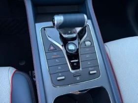 BYD Atto3 DESIGN 60 | Mobile.bg � ����� ������ 9