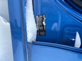 BMW 330 * xDrive * CARFAX * М ПАКЕТ * ПОДГРЕВИ, снимка 12