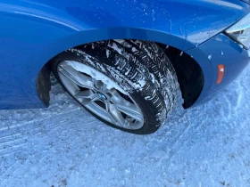 BMW 330 * xDrive * CARFAX * М ПАКЕТ * ПОДГРЕВИ, снимка 7