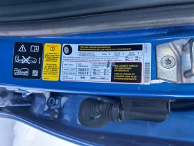 BMW 330 * xDrive * CARFAX * М ПАКЕТ * ПОДГРЕВИ, снимка 11