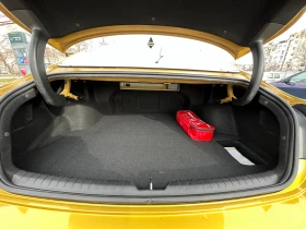 Hyundai Sonata DN8 - 15000 € / 29337.45 лв. - 11614530 7