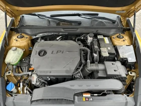 Hyundai Sonata DN8 - 15000 € / 29337.45 лв. - 11614530 9