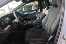 BYD Sealion 7 Long Range autogeorge.com | Mobile.bg � ����� ������ 11