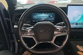 BYD Sealion 7 Long Range autogeorge.com | Mobile.bg � ����� ������ 10