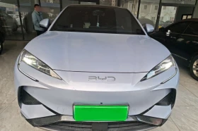 BYD Sealion 7 Long Range autogeorge.com | Mobile.bg � ����� ������ 5