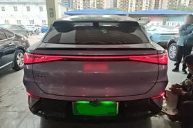 BYD Sealion 7 Long Range autogeorge.com | Mobile.bg � ����� ������ 2