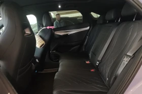 BYD Sealion 7 Long Range autogeorge.com | Mobile.bg � ����� ������ 12