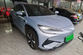 BYD Sealion 7 Long Range autogeorge.com | Mobile.bg � ����� ������ 3