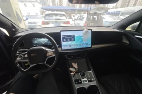 BYD Sealion 7 Long Range autogeorge.com | Mobile.bg � ����� ������ 8