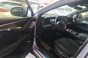 BYD Sealion 7 Long Range autogeorge.com | Mobile.bg � ����� ������ 9