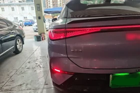 BYD Sealion 7 Long Range autogeorge.com | Mobile.bg � ����� ������ 6