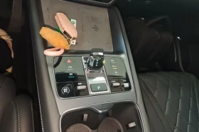 BYD Sealion 7 Long Range autogeorge.com | Mobile.bg � ����� ������ 13