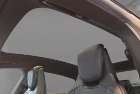 Porsche Taycan 4 Black Edition = NEW = Гаранция - 106750 € / 208784.85 лв. - 87026919 10