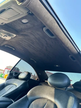 Mercedes-Benz CLK - 3699 € / 7234.62 лв. - 60329538 10