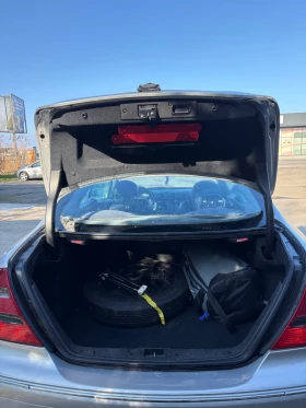 Mercedes-Benz CLK - 5000 € / 9779.15 лв. - 21466903 17