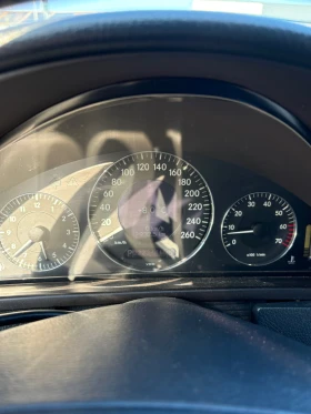 Mercedes-Benz CLK - 5000 € / 9779.15 лв. - 21466903 9