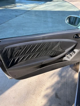 Mercedes-Benz CLK - 5000 € / 9779.15 лв. - 21466903 10