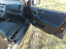 Honda Civic Gen 7 1.6 - 2800 € / 5476.32 лв. - 34955876 9