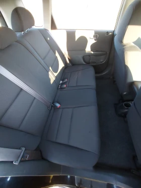 Honda Civic Gen 7 1.6 - 2800 € / 5476.32 лв. - 34955876 11