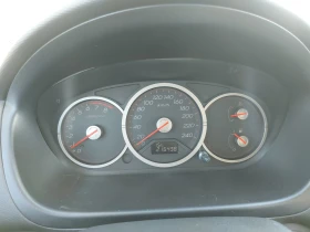 Honda Civic Gen 7 1.6 - 2800 € / 5476.32 лв. - 34955876 17