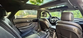 Audi A8 LONG/ 4.0 TFS? / 142k KM | Mobile.bg � ����� ������ 9